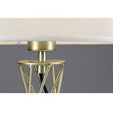 Rabalux Nivra 74081 Stona lampa | ePonuda.com