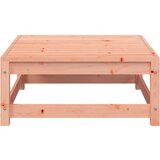  Sofa bez naslona za ruke s jastucima i tabureom | shoptok.hr