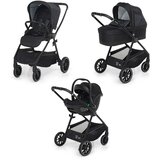 Foppa Pedretti 3u1 kolica Divo i-Size - Chic | shoptok.hr