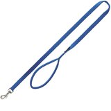 Trixie Povodec Premium XS 120 cm/10 mm kraljevsko modra | Shoptok.si
