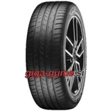 Vredestein Ultrac+ ( 235/65 R17 108V XL ) letna pnevmatika