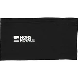 Haines Helmet Liner Naglavni trak black