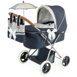 Kolica za lutke Decuevas Vintage 38 x 65 x 60 cm | shoptok.hr