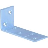 Shumee KONEKTOR KONSTRUKCIJE 80*80*40*2.0MM, (21392019) | Shoptok.si