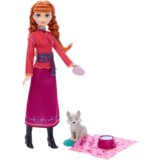 Disney Frozen JFG17 lutka | shoptok.hr