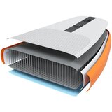  Naduvivi SUP s jedrom TRITON 330 x 76 x 15 cm Plava za | shoptok.hr