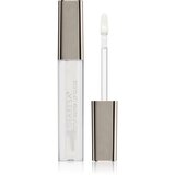 Claresa Glass of Water Lip Gloss dolgoobstojni sijaj za ustnice odtenek 01 Crystal Water 2 g Cene