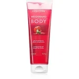 Pomegranate nježni gel za tuširanje 250 ml