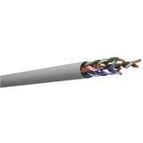  Mrežni Kabel CAT5E UTP na metre | Shoptok.si