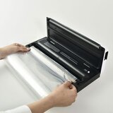 Solis Vac Quick aparat za vakuumiranje | Shoptok.si