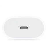 Eima Kućni punjač PD fast charger 35W za Iphone 15/16 | ePonuda.com