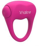 Nalone Vibracijski obroček Love Ring | shoptok.hr