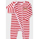 Sinsay Kombinezon | shoptok.hr