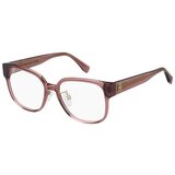 Tommy Hilfiger TH2117/F 35J ONE SIZE (54) Roza/Kristalna Cene