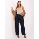 Sublevel Pants-D80018BB62456D298-navy blue | shoptok.hr