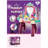  316328 TOALETNI STO | Eponuda.com