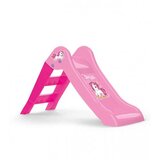 Dolu Tobogan Unicorn 2501 cijene