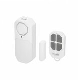  Alarm-signalizator otvaranja sa daljinskim upr. HS12 Cene