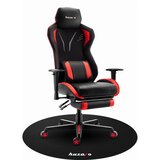  FloorMat 3.0 podloga za igranje ispod stolice | shoptok.hr