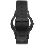 Lee Cooper RUČNI SAT LC07251.651 | shoptok.hr