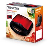 Sencor SSM 4221RD | Eponuda.ba