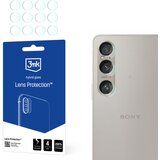 3mk SONY XPERIA 1 VI ZAŠČITNO STEKLO ZA LEČE ZAŠČITNO STEKLO ZA FOTOAPARAT, (21977576) | Shoptok.si