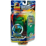 Kung Zhu zhu zhu pets: special forces - različni oklepi Cene
