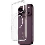 PanzerGlass CARE URBAN MAG IPHONE 18 PRO/17 PRO TRANSPARENT, (5000484314) Cene