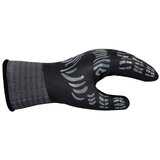  Rukavice Tigerflex double nitril vel.10 | shoptok.hr
