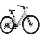 URTOPIA električno kolo Carbon 1 ST, 15inch Cene