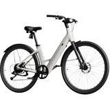 električno kolo Carbon 1 ST, 15inch