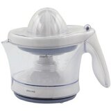 Philips ožemalnik citrusov HR2744/40 Cene