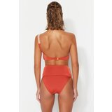 Trendyol Bikini donji dio Basic | shoptok.hr