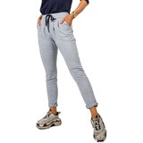 BASIC Feel Good Sweatpants-TP-DR-5477.88-gray | Shoptok.si