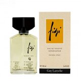 Guy Laroche Fidji toaletna voda 100 ml za ženske | Shoptok.si