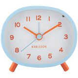 Karlsson Budilica Cheeky – | shoptok.hr