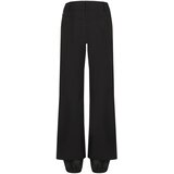 O'neill Outdoor hlače črna | Shoptok.si