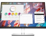HP E24 G4 FHD Monitor 23,8″ | Eponuda.ba