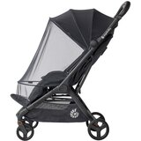 Ergobaby mreža protiv komaraca Metro 3 Metro 3 METRO3BUGNET | shoptok.hr