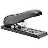 Maped Heftalica EXPERT HD90 | Eponuda.com