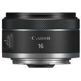 Canon Objektiv za fotoaparat RF 16mm F2.8 STM | Eponuda.ba