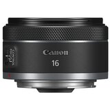 Canon RF 16mm F2.8 STM | Shoptok.si