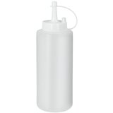 Metaltex Dozirnik Squeezable | Shoptok.si