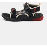 Sinsay Sandale Hot Wheels | shoptok.hr