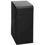  BOCA TERMO BAMBUS PLUS METALNA UNUTRA 430ML STRICKER 9468360 | shoptok.hr