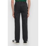 O'neill Cargo Kids Hlace black out | Shoptok.si