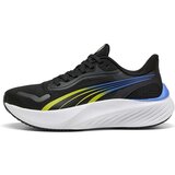 Puma Šport Pounce Lite Jr Črna Cene