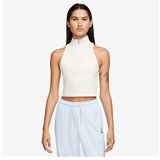 Nike ženska majica W J SLD MOCK NK TANK Cene