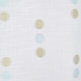 Esposa ZAVESA Z OBROČKI prosojno 140/280 cm | Shoptok.si