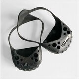 Funny Wheels štitnici za dječje cipele crni | shoptok.hr